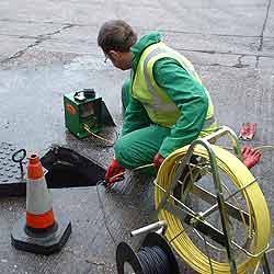 Welcome to NPH & Property Services